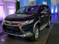 Mitsubishi Montero Gls New 2018 For Sale -4