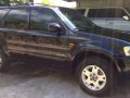 Ford Escape 2005 Model All power Automatic-5