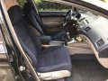 Honda Civic 2009 1.8s FOR SALE-4