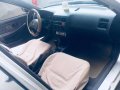 Honda City 99 MODEL 2000 acquired FOR SALE-9