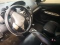 Toyota Vios G 2008 Automatic transmission-4