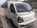 Hyundai H100 2014 FOR SALE-2