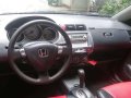 Honda Jazz IDSi Local 2005 FOR SALE-10