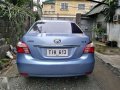 2013 Toyota Vios 1.3e Automatic for sale-3