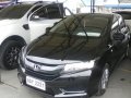 Honda City 2014 for sale-2