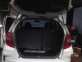 Rush for sale Honda Jazz 2012 Hatchback-7