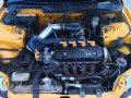 1992 Honda EG Hatchback Very good condition-4
