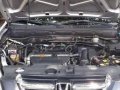 Honda CRV 2002 matic FOR SALE-2