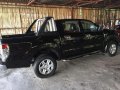 2014 Ford Ranger xlt FOR SALE-0