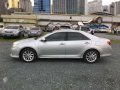 2012 Toyota Camry 2.5V for sale-0