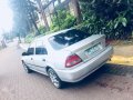 Honda City 99 MODEL 2000 acquired FOR SALE-4