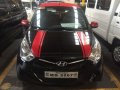 Hyundai Eon 2014 for sale-1