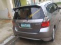 2006 Honda Jazz 1.5vtec engine-2