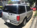 SELLING 2001 Ford Expedition-0