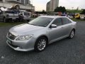 2012 Toyota Camry 2.5V for sale-4