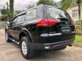 2013 Mitsubishi Montero GLS V AT Diesel For Sale -1