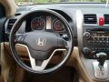 Honda Crv 4x4 AT 2009 FOR SALE-4