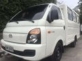 Hyundai H100 2014 FOR SALE-0