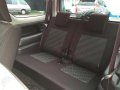 2017 Suzuki Jimny 4x4 gas Automatic good as new-7