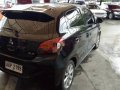 2014 Mitsubishi Mirage 1.2L Gls HB For Sale -0