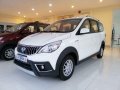 New 2019 Baic M50S MPV 8 Seaters For Sale -1