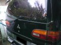 Mitsubishi Spacegear 1994 For Sale -5