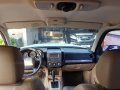 Ford Everest 2012 Year White For Sale -1