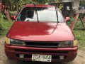 Toyota Corolla 1.6GLI 1994 For Sale -1