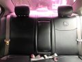 2013 Honda Civic 1.8 E Brown For Sale -3