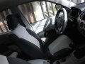 Mitsubishi Strada Manual Diesel 2014 For Sale -0