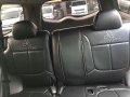 Mitsubishi Montero Sport Manual Diesel 2013 For Sale -3