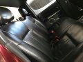 Isuzu D-Max MT Diesel 2012 For Sale -4
