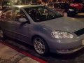 Toyota Altis 2007 9.5th gen manual-0