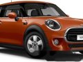 Mini Cooper S 3 Door Hatch 2018 A/T for sale-1