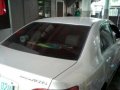 SELLING TOYOTA Altis 2005 1.6E AT-2