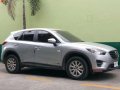 For Assume Mazda Cx5 2016 model-1