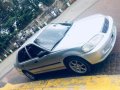 Honda City 99 MODEL 2000 acquired FOR SALE-1