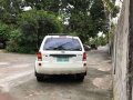 2005 Ford Escape XLT 3.0L 4x4 FOR SALE-3