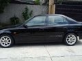 1999 Honda Civic SiR FOR SALE-4