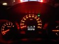 Honda Jazz 2010 Automatic 1.3 engine-10