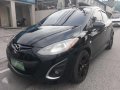 For sale 1st owned 2010 Mazda 2-2