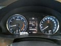 Toyota Corolla Altis 1.6 G Manual transmission 2017-5
