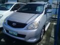 2012 Toyota Innova J Diesel Financing OK-0