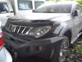 Mitsubishi Strada 2015 for sale-4