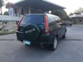 Honda CR-V 2003 automatic rush sale-2