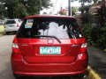 Honda Jazz IDSi Local 2005 FOR SALE-3