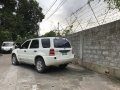 Ford Escape 2005 for sale-5