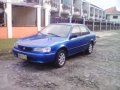 2001 Toyota Corolla LE lovelife super fresh-0