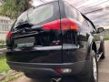 2013 Mitsubishi Montero GLS V AT Diesel For Sale -3