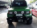 Toyota Land Cruiser 2000 Prado for sale-0